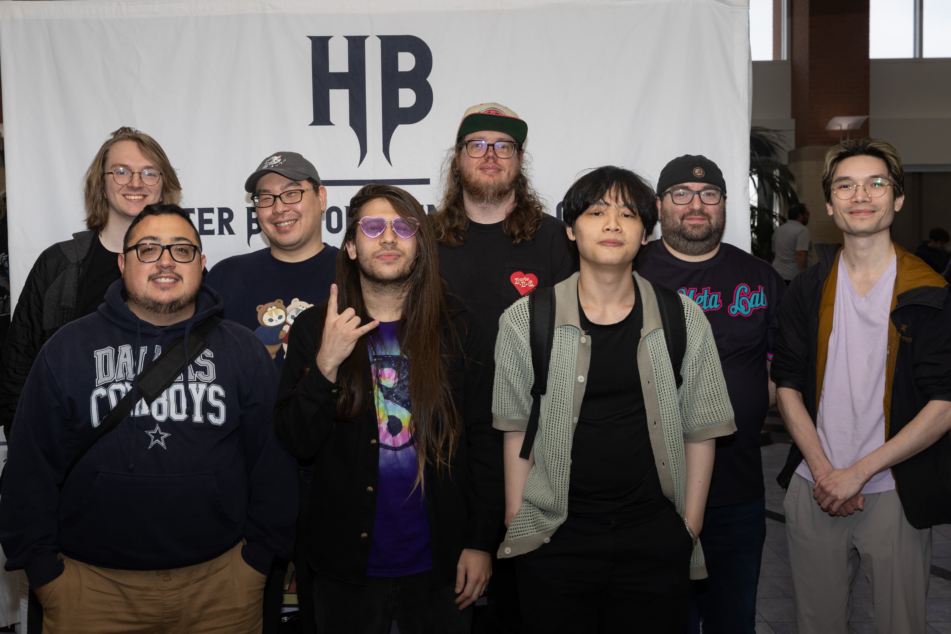 Riftbound $2k Top 8 with Kris Wheelis and Conor Cole.